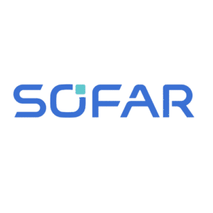 sofar